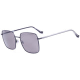 Evoke For You DX93S 09A - 5,5cm Sunglasses