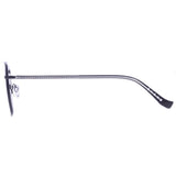 Evoke For You DX93S 09A - 5,5cm Sunglasses