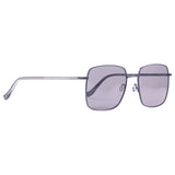 Evoke For You DX93S 09A - 5,5cm Sunglasses
