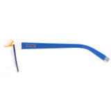 Evoke Futurah BD08 Sunglasses