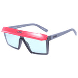 Evoke Futurah AG17 Sunglasses