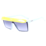 Evoke Futurah D07 Sunglasses