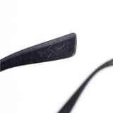 Evoke Conscious 06 Dario Costa DCA11 - 5,2 cm Sunglasses